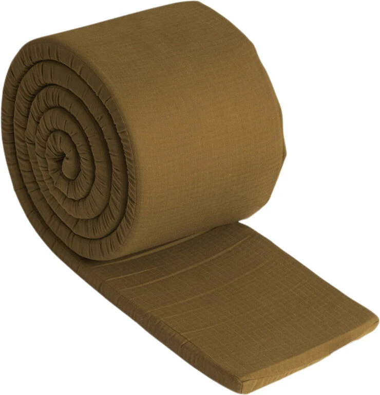 By KlipKlap Sengerand Golden Brown 3 By KlipKlap Sengerand Golden Brown