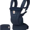 Ergobaby Omni Dream - Midnight Blue 2 Ergobaby Omni Dream - Midnight Blue -Ergobaby store unnamed file 904