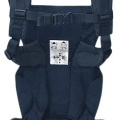 Ergobaby Omni Dream - Midnight Blue 9 Ergobaby Omni Dream - Midnight Blue -Ergobaby store unnamed file 906