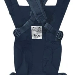 Ergobaby Omni Dream - Midnight Blue 10 Ergobaby Omni Dream - Midnight Blue -Ergobaby store unnamed file 907