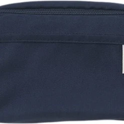 Ergobaby Omni Dream - Midnight Blue 11 Ergobaby Omni Dream - Midnight Blue -Ergobaby store unnamed file 908