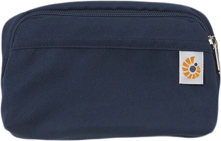 Ergobaby Omni Dream - Midnight Blue 7 Ergobaby Omni Dream - Midnight Blue - Billede 5