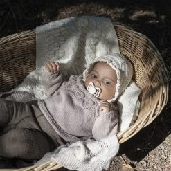 BIBS Supreme 2 PACK Silicone Ivory/Blush Ivory/Blush 10 BIBS Supreme 2 PACK Silicone Ivory/Blush Ivory/Blush -Ergobaby store unnamed file 918