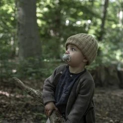 BIBS Supreme 2 PACK Silicone Ivory/Blush Ivory/Blush 11 BIBS Supreme 2 PACK Silicone Ivory/Blush Ivory/Blush -Ergobaby store unnamed file 919