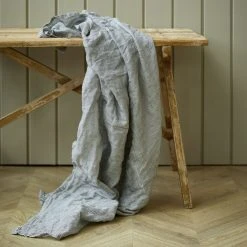 By KlipKlap Stofbleer Alfred Stripe (Latte)/Emil Stripe (Steel Grey)/Alfred Stripe 12 By KlipKlap Stofbleer Alfred Stripe (Latte)/Emil Stripe (Steel Grey)/Alfred Stripe -Ergobaby store unnamed file 924