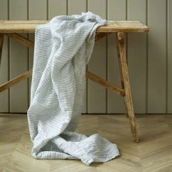 By KlipKlap Stofbleer Alfred Stripe (Latte)/Emil Stripe (Steel Grey)/Alfred Stripe 13 By KlipKlap Stofbleer Alfred Stripe (Latte)/Emil Stripe (Steel Grey)/Alfred Stripe -Ergobaby store unnamed file 925