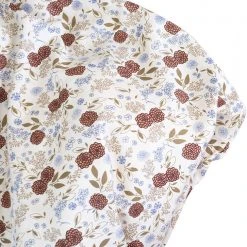 That's Mine Foam Play Mat Plum 5 That's Mine Foam Play Mat Plum -Ergobaby store unnamed file 937