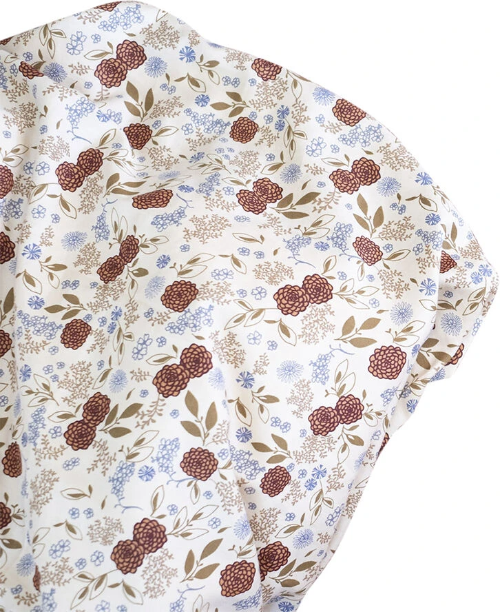 That's Mine Foam Play Mat Plum 4 That's Mine Foam Play Mat Plum - Billede 2