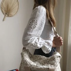 Cam Cam Copenhagen Changing Bag - OCS Lierre Lierre 10 Cam Cam Copenhagen Changing Bag - OCS Lierre Lierre -Ergobaby store unnamed file 945