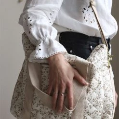 Cam Cam Copenhagen Changing Bag - OCS Lierre Lierre 11 Cam Cam Copenhagen Changing Bag - OCS Lierre Lierre -Ergobaby store unnamed file 946