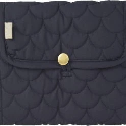 Cam Cam Copenhagen Changing Mat Navy
