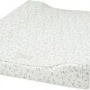 Cam Cam Copenhagen Changing Cushion - OCS Green Leaves Green Leaves -Ergobaby store unnamed file 950