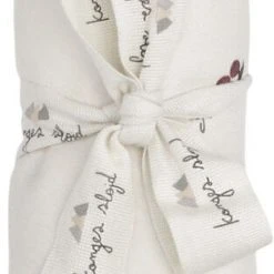 Konges Sløjd Betræk Til Puslepude CHERRY -Ergobaby store unnamed file 954