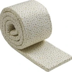 By KlipKlap Sengerand Poetic Garden Honey