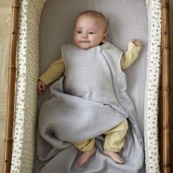 By KlipKlap Sengerand Poetic Garden Honey -Ergobaby store unnamed file 961