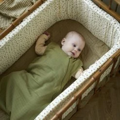 By KlipKlap Sengerand Poetic Garden Honey -Ergobaby store unnamed file 962