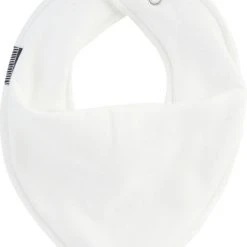 Mikk-Line Savlesmæk Hvid