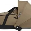 Babyzen YOYO Bassinet - Toffee -Ergobaby store unnamed file 964
