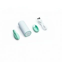 Elvie Trainer -Ergobaby store unnamed file 975