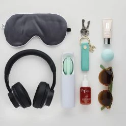 Elvie Trainer -Ergobaby store unnamed file 976