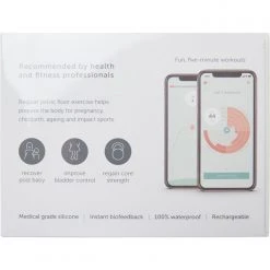 Elvie Trainer -Ergobaby store unnamed file 977