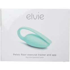 Elvie Trainer -Ergobaby store unnamed file 978