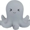 Konges Sløjd TEETH SOOTHER OCTUPUS -Ergobaby store unnamed file 984