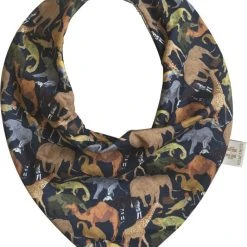 Homeyness Babyshower Giftbox - ZOO -Ergobaby store unnamed file 992