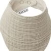 Liewood Andrea Bib - 2 Pack Sandy 1 Liewood Andrea Bib - 2 Pack Sandy -Ergobaby store unnamed file 996