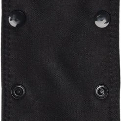 Najell Handle Strap For SleepCarrier - Matte Black