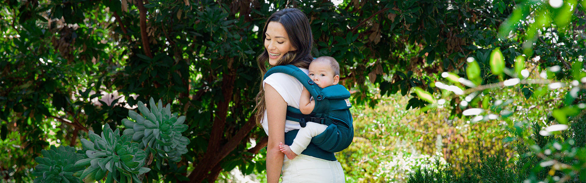 Ergobaby store -Ergobaby store 17